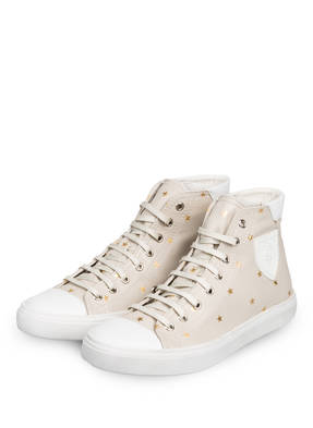 SAINT LAURENT Sneaker für Damen online kaufen :: BREUNINGER SAINT LAURENT Sneaker für Herren online kaufen :: BREUNINGER