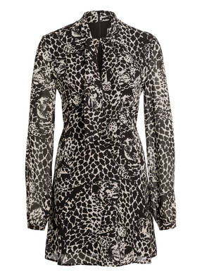 SAINT LAURENT Kleid