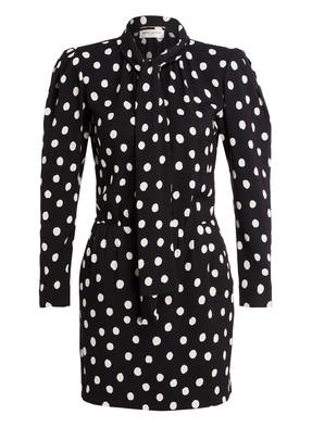 SAINT LAURENT Kleid