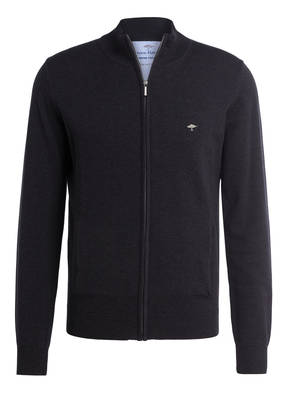 FYNCH-HATTON Strickjacke