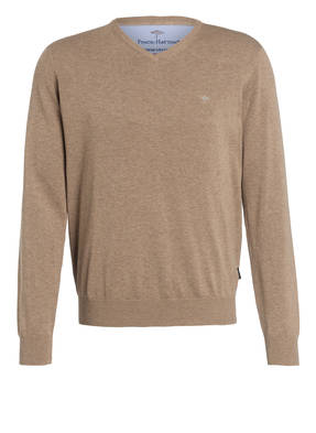 FYNCH-HATTON Pullover