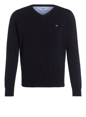 FYNCH-HATTON Pullover