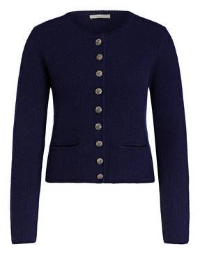 lilienfels Cashmere-Janker