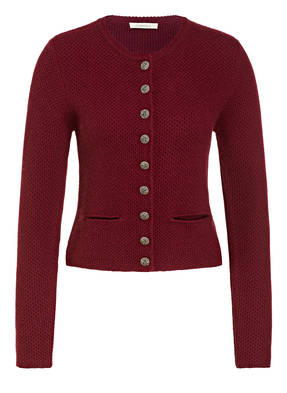 lilienfels Cashmere-Janker