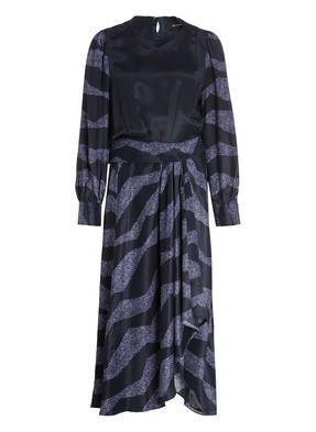 ISABEL MARANT Kleid ROMINA