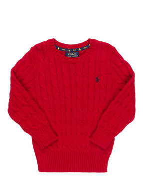 POLO RALPH LAUREN Pullover