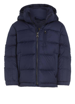 POLO RALPH LAUREN Daunenjacke