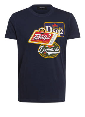 DSQUARED2 T-Shirt