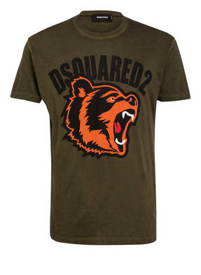 DSQUARED2 T-Shirt