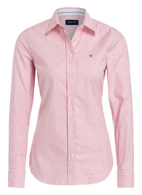 GANT Hemdbluse