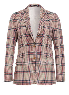 GANT Blazer