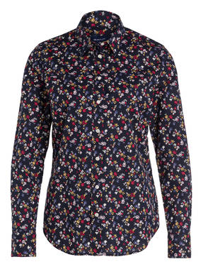 GANT Hemdbluse
