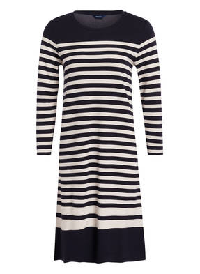 GANT Strickkleid