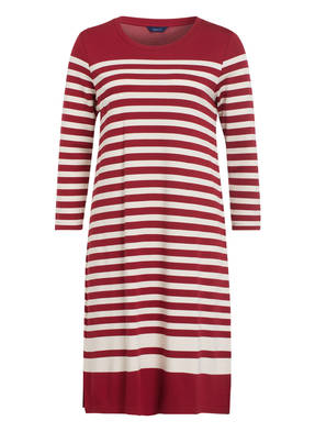 GANT Strickkleid
