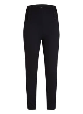 STEFFEN SCHRAUT 7/8-Hose