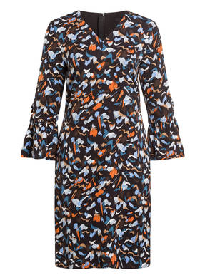 STEFFEN SCHRAUT Kleid mit 3/4-Arm