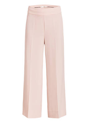 InWear Culotte ZHEN