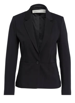 InWear Blazer ZELLA