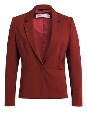 InWear Blazer ZELLA