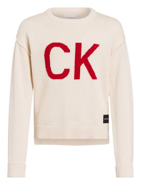 Calvin Klein Pullover