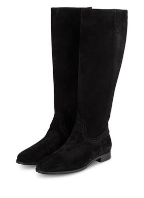 TOD'S Stiefel