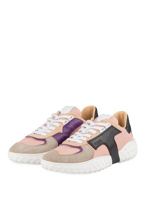 TOD'S Sneaker