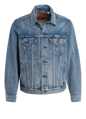 Levi's® Jeansjacke