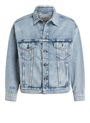 Levi's® Jeansjacke