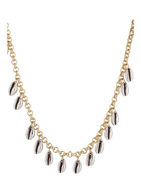 ISABEL MARANT Kette