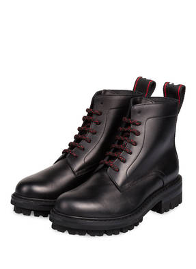 DSQUARED2 Schnürboots