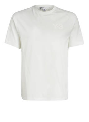 Y-3 T-Shirt
