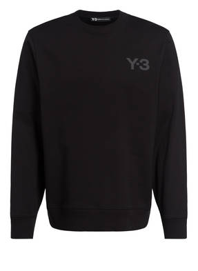 Y-3 Sweatshirt