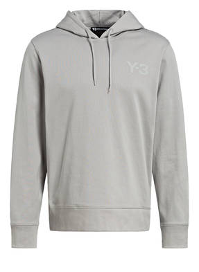 Y-3 Hoodie