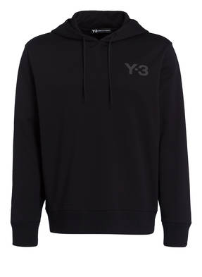 Y-3 Hoodie