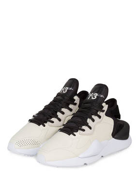 Y-3 Sneaker KAIWA