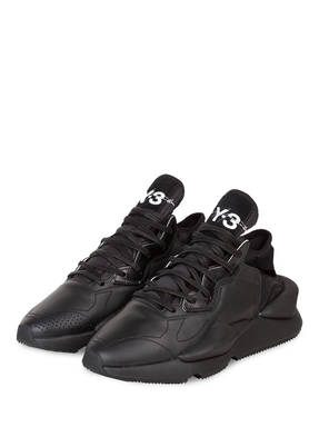 Y-3 Sneaker KAIWA