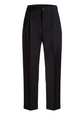 VALENTINO Hose