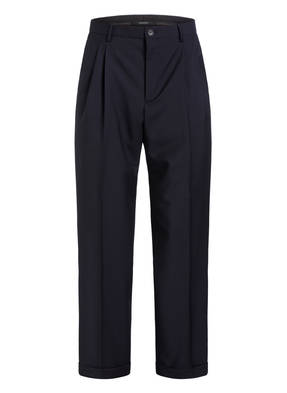 VALENTINO Hose