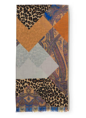 ETRO Schal