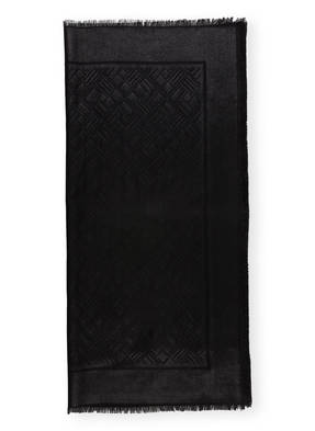 ETRO Tuch