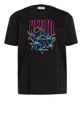 KENZO T-Shirt