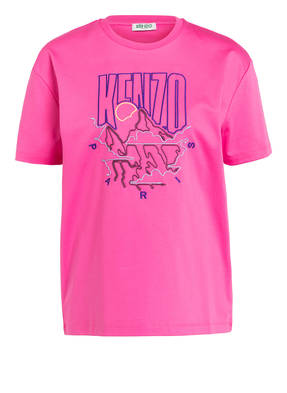 KENZO T-Shirt