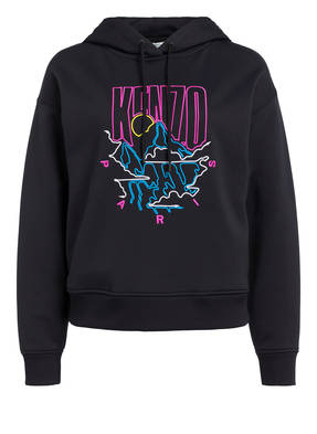 KENZO Hoodie