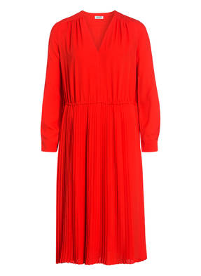 KENZO Kleid