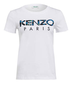 KENZO T-Shirt