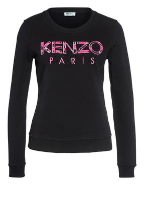 KENZO Sweatshirt