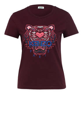 KENZO T-Shirt