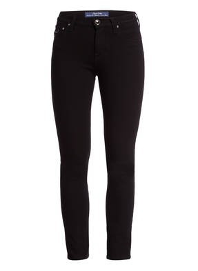 JACOB COHEN Skinny-Jeans KIMBERLY