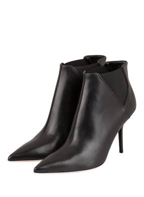 BOSS Stiefeletten ROSE