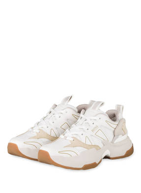 BOSS Sneaker RANGER